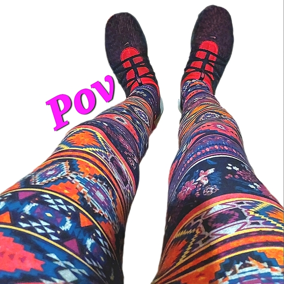 Meet your Posher, Jonathan - Picture 5 of 5